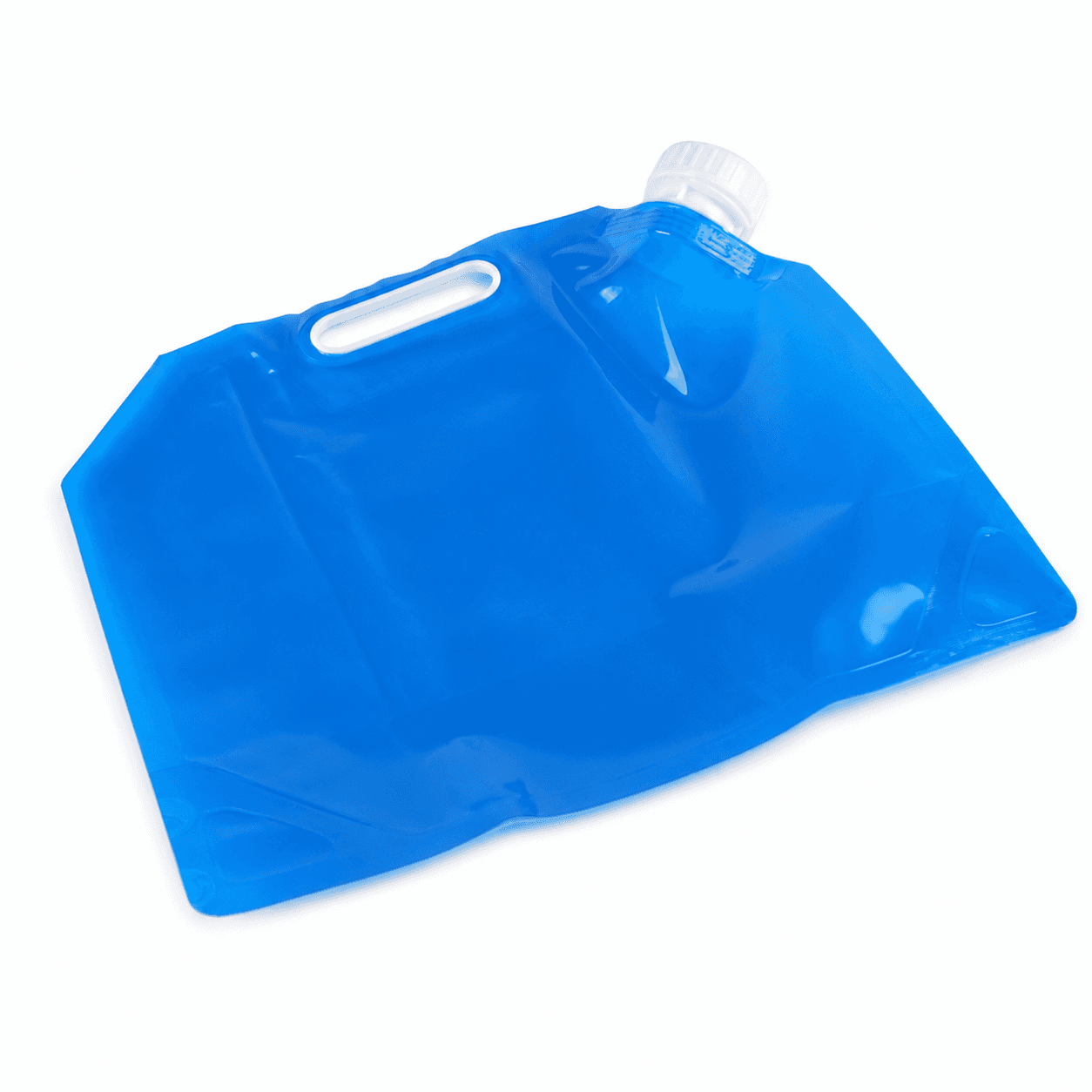 Water Bag (28×25 cm) 2