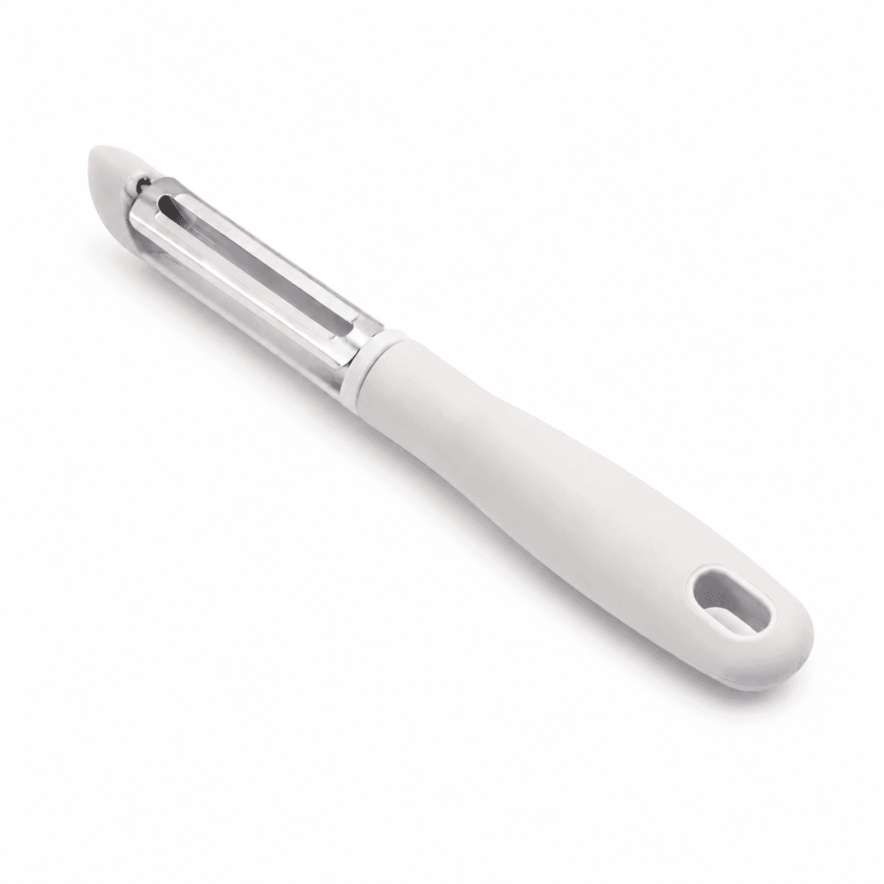 Fruit & Vegetable Peeler 2