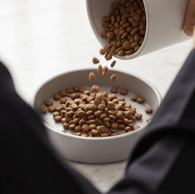 Small Rotating Spice Rack (25×4.5 cm) 6
