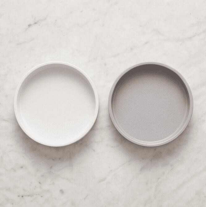 Small Rotating Spice Rack (25×4.5 cm) 8