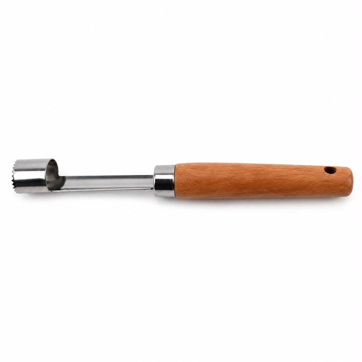 Fruit & Vegetable Corer 2