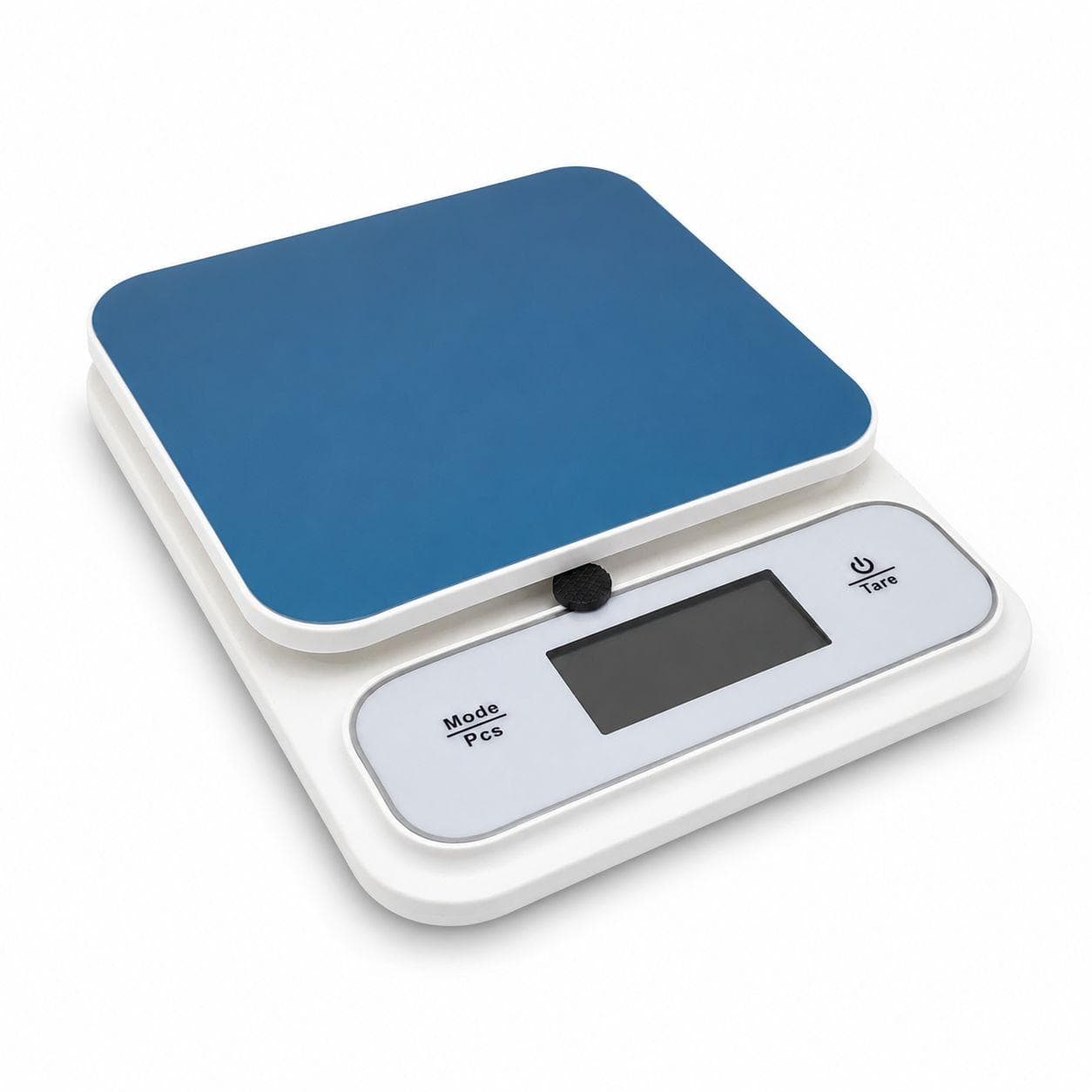 Digital Electronic Kitchen Scale – High Accuracy – LCD Display 2