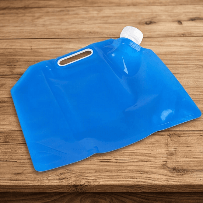 Water Bag (28×25 cm)