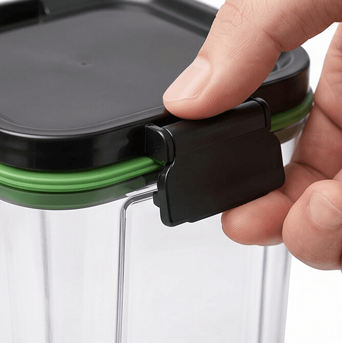 Airtight Jar (7.5×7×10) 3