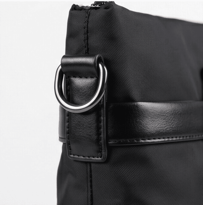 Business Laptop Bag – Stylish Design with Shoulder Strap for Daily & Office Use 7
