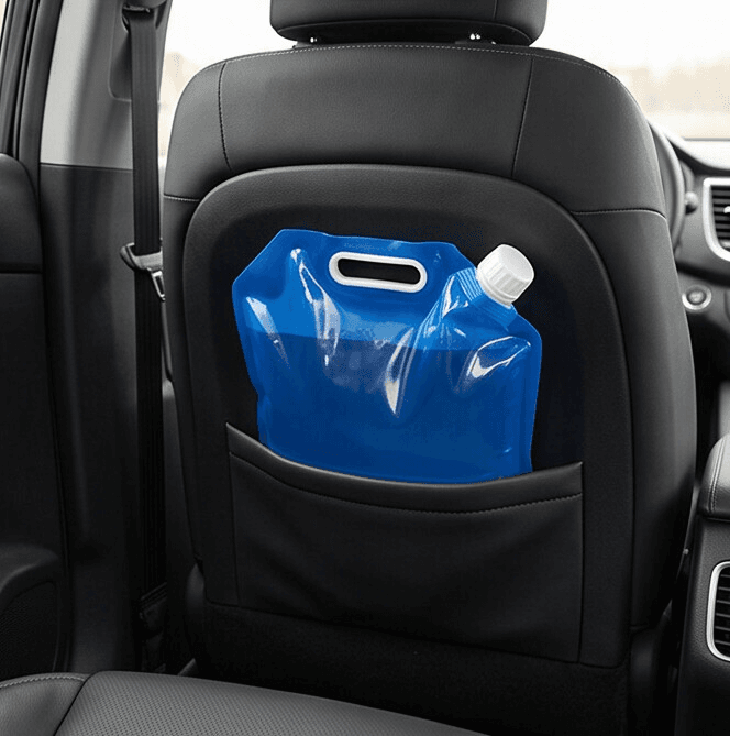 Water Bag (28×25 cm) 4