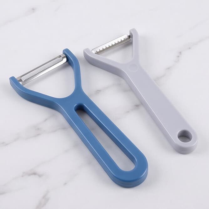 Multi-Function Vegetable Peeler 3
